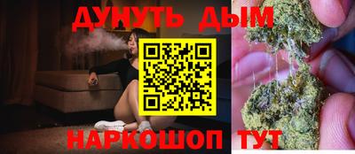 мдпв Лесосибирск