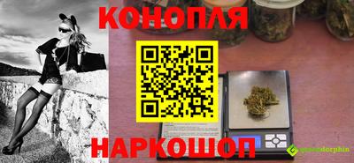 мдпв Лесосибирск