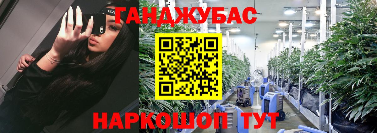 Бошки Шишки Bruce Banner Чернушка
